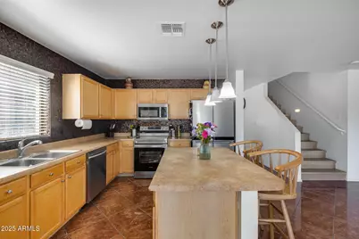 1673 S 218th Avenue, Buckeye, AZ 85326 - Photo 13