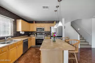 1673 S 218th Ave, Buckeye, AZ 85326 - Photo 13