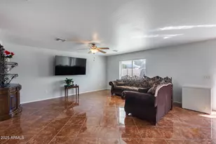 1673 S 218th Ave, Buckeye, AZ 85326 - Photo 17