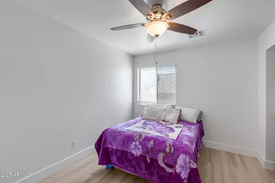 1673 S 218th Avenue, Buckeye, AZ 85326 - Photo 31