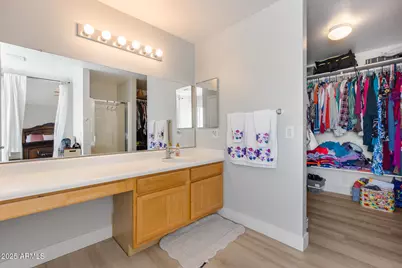 1673 S 218th Avenue, Buckeye, AZ 85326 - Photo 37