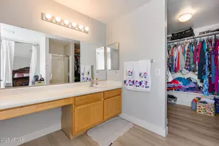 1673 S 218th Ave, Buckeye, AZ 85326 - Photo 37