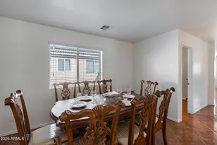 1673 S 218th Ave, Buckeye, AZ 85326 - Photo 7