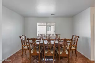 1673 S 218th Ave, Buckeye, AZ 85326 - Photo 9