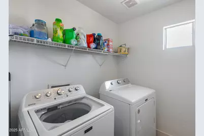 1673 S 218th Avenue, Buckeye, AZ 85326 - Photo 21