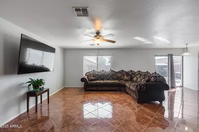 1673 S 218th Avenue, Buckeye, AZ 85326 - Photo 19