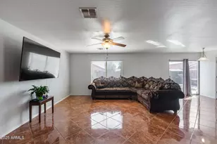 1673 S 218th Ave, Buckeye, AZ 85326 - Photo 19