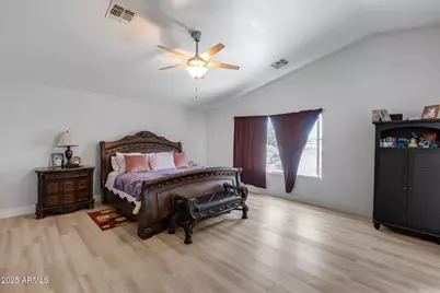 1673 S 218th Avenue, Buckeye, AZ 85326 - Photo 33