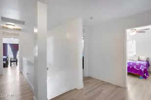 1673 S 218th Ave, Buckeye, AZ 85326 - Photo 23