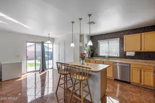 1673 S 218th Ave, Buckeye, AZ 85326 - Photo 11