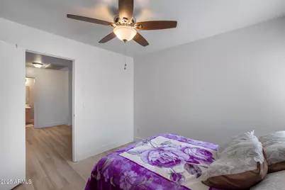 1673 S 218th Avenue, Buckeye, AZ 85326 - Photo 29