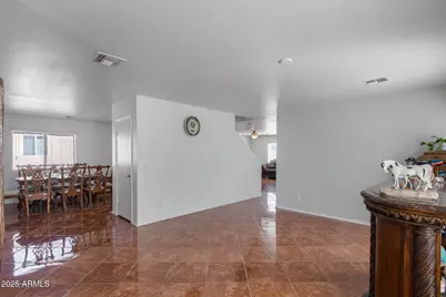 1673 S 218th Avenue, Buckeye, AZ 85326 - Photo 5