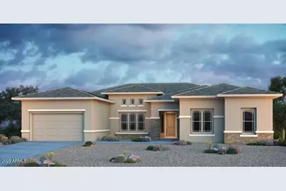 18921 E Ashridge, Queen Creek, AZ 85142 - Photo 1