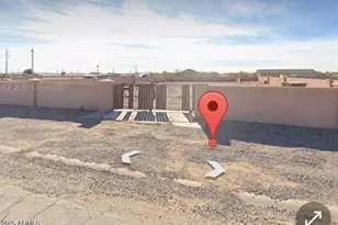 11298 W Candelita Dr, Arizona City, AZ 85123 - Photo 1