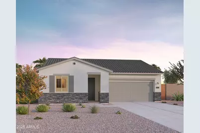 12625 W Luxton, Avondale, AZ 85323 - Photo 1