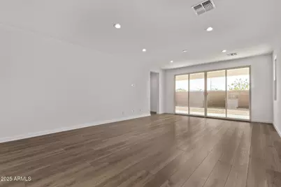 11514 S 50th Lane, Laveen, AZ 85339 - Photo 7