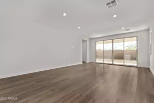 11514 S 50th Ln, Laveen, AZ 85339 - Photo 7