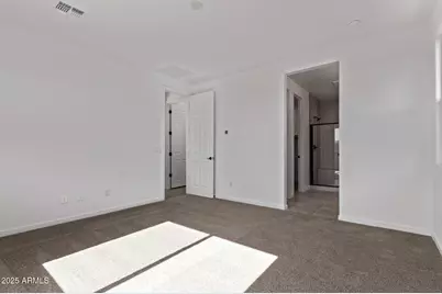 11514 S 50th Lane, Laveen, AZ 85339 - Photo 11