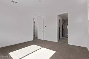 11514 S 50th Ln, Laveen, AZ 85339 - Photo 11