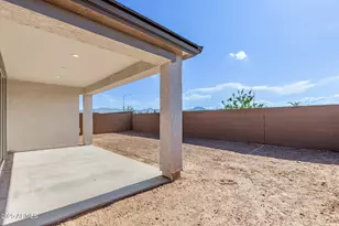 11514 S 50th Ln, Laveen, AZ 85339 - Photo 37