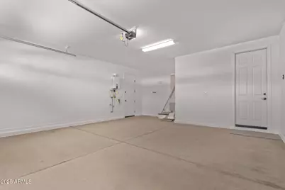 11514 S 50th Lane, Laveen, AZ 85339 - Photo 31