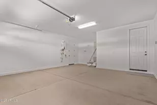 11514 S 50th Ln, Laveen, AZ 85339 - Photo 31