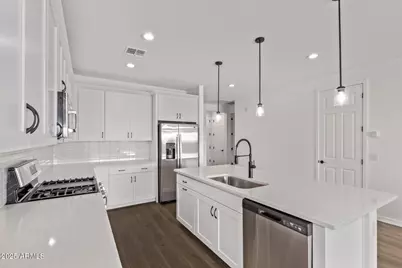 11514 S 50th Lane, Laveen, AZ 85339 - Photo 3