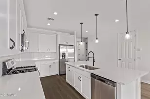 11514 S 50th Ln, Laveen, AZ 85339 - Photo 3