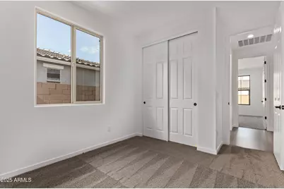 11514 S 50th Lane, Laveen, AZ 85339 - Photo 15