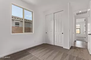 11514 S 50th Ln, Laveen, AZ 85339 - Photo 15