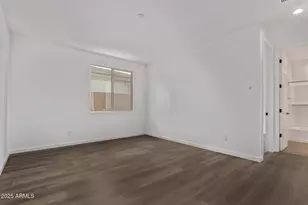 11514 S 50th Ln, Laveen, AZ 85339 - Photo 17