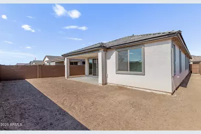 11514 S 50th Lane, Laveen, AZ 85339 - Photo 35
