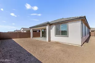11514 S 50th Ln, Laveen, AZ 85339 - Photo 35