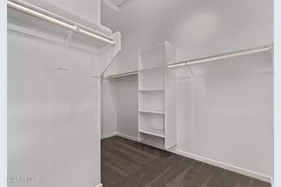 11514 S 50th Lane, Laveen, AZ 85339 - Photo 13