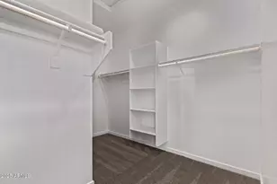 11514 S 50th Ln, Laveen, AZ 85339 - Photo 13