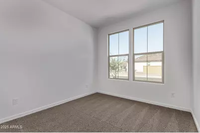 11514 S 50th Lane, Laveen, AZ 85339 - Photo 25