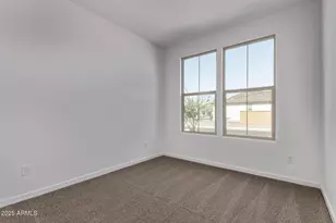 11514 S 50th Ln, Laveen, AZ 85339 - Photo 25