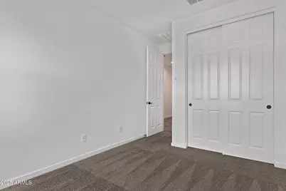 11514 S 50th Lane, Laveen, AZ 85339 - Photo 27