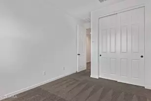 11514 S 50th Ln, Laveen, AZ 85339 - Photo 27