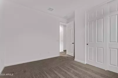 11514 S 50th Lane, Laveen, AZ 85339 - Photo 23