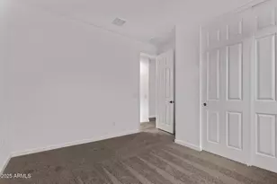 11514 S 50th Ln, Laveen, AZ 85339 - Photo 23