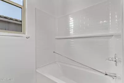 11514 S 50th Lane, Laveen, AZ 85339 - Photo 29