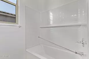 11514 S 50th Ln, Laveen, AZ 85339 - Photo 29