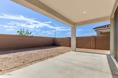 11514 S 50th Lane, Laveen, AZ 85339 - Photo 33