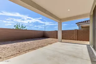 11514 S 50th Ln, Laveen, AZ 85339 - Photo 33