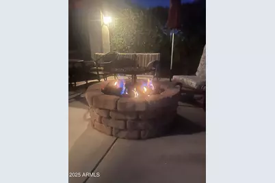 12945 W El Sueno Court, Sun City West, AZ 85375 - Photo 37