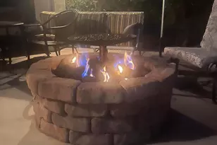 12945 W El Sueno Ct, Sun City West, AZ 85375 - Photo 37