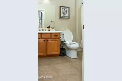12945 W El Sueno Court, Sun City West, AZ 85375 - Photo 35
