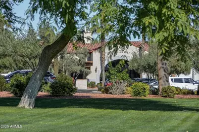 12945 W El Sueno Court, Sun City West, AZ 85375 - Photo 47