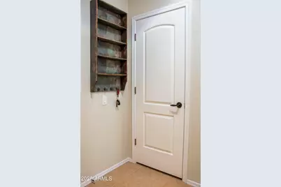 12945 W El Sueno Court, Sun City West, AZ 85375 - Photo 33